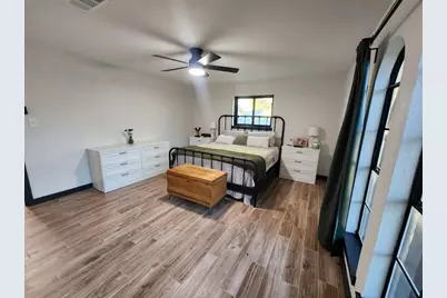 1108 Brushy Creek Drive, Round Rock, TX 78664 - Photo 15