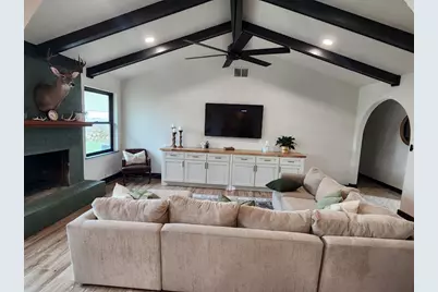 1108 Brushy Creek Drive, Round Rock, TX 78664 - Photo 5