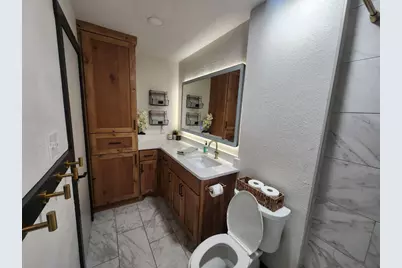 1108 Brushy Creek Drive, Round Rock, TX 78664 - Photo 29