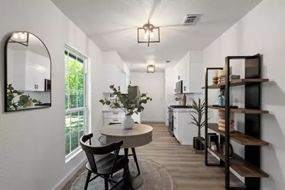 7002 Teaberry Drive, Austin, TX 78745 - Photo 9