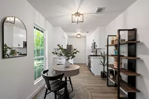 7002 Teaberry Dr, Austin, TX 78745 - Photo 9