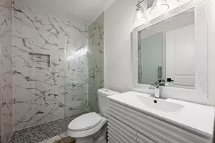 7002 Teaberry Dr, Austin, TX 78745 - Photo 17