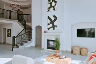 469 Anfield Cir, Austin, TX 78738 - Photo 3