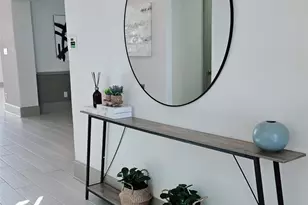 469 Anfield Cir, Austin, TX 78738 - Photo 11