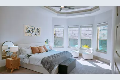 469 Anfield Circle, Austin, TX 78738 - Photo 15