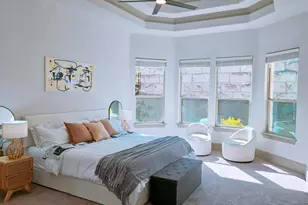 469 Anfield Cir, Austin, TX 78738 - Photo 15