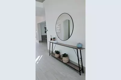 469 Anfield Circle, Austin, TX 78738 - Photo 11