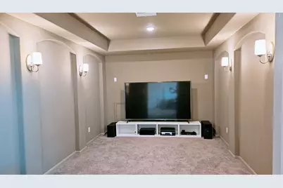 469 Anfield Circle, Austin, TX 78738 - Photo 17