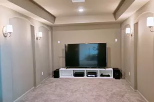 469 Anfield Cir, Austin, TX 78738 - Photo 17