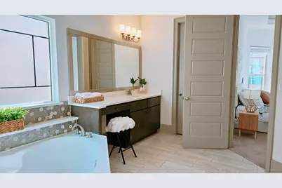 469 Anfield Circle, Austin, TX 78738 - Photo 23