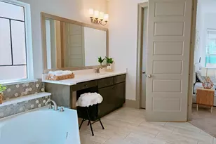 469 Anfield Cir, Austin, TX 78738 - Photo 23