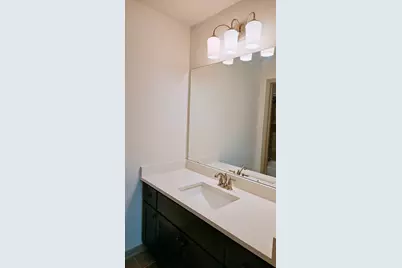 469 Anfield Circle, Austin, TX 78738 - Photo 29