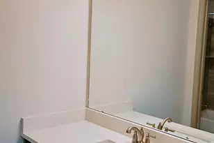 469 Anfield Cir, Austin, TX 78738 - Photo 29