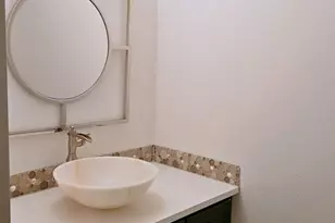 469 Anfield Cir, Austin, TX 78738 - Photo 27