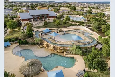 469 Anfield Circle, Austin, TX 78738 - Photo 37