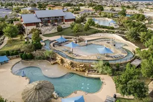 469 Anfield Cir, Austin, TX 78738 - Photo 37