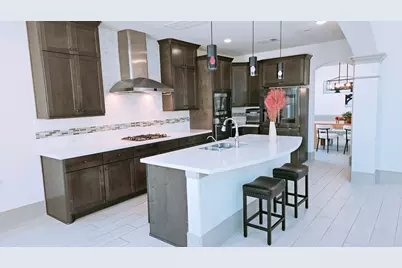 469 Anfield Circle, Austin, TX 78738 - Photo 13