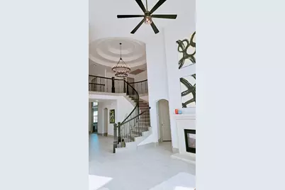 469 Anfield Circle, Austin, TX 78738 - Photo 1