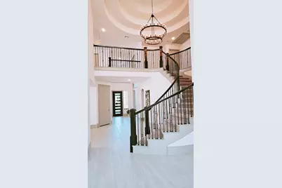 469 Anfield Circle, Austin, TX 78738 - Photo 9