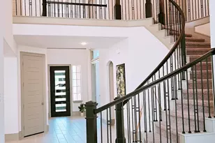 469 Anfield Cir, Austin, TX 78738 - Photo 9