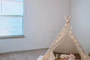 469 Anfield Cir, Austin, TX 78738 - Photo 21