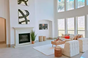 469 Anfield Cir, Austin, TX 78738 - Photo 7