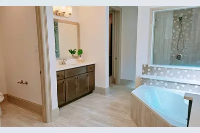 469 Anfield Circle, Austin, TX 78738 - Photo 25