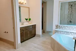 469 Anfield Cir, Austin, TX 78738 - Photo 25