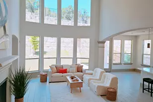 469 Anfield Cir, Austin, TX 78738 - Photo 5