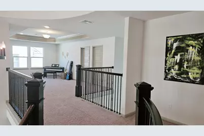 469 Anfield Circle, Austin, TX 78738 - Photo 19