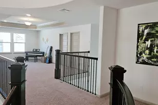 469 Anfield Cir, Austin, TX 78738 - Photo 19