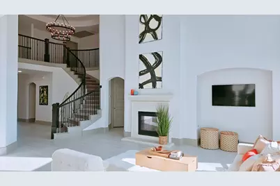 469 Anfield Circle, Austin, TX 78738 - Photo 3