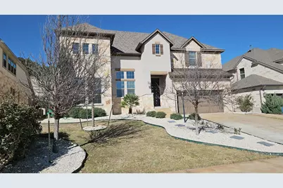 469 Anfield Circle, Austin, TX 78738 - Photo 33