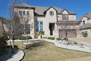 469 Anfield Cir, Austin, TX 78738 - Photo 33