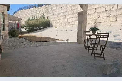 469 Anfield Circle, Austin, TX 78738 - Photo 35