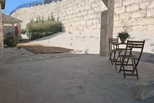 469 Anfield Cir, Austin, TX 78738 - Photo 35