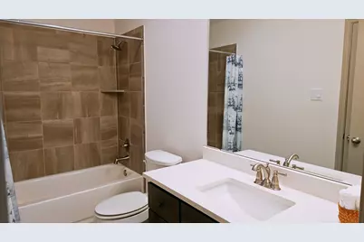 469 Anfield Circle, Austin, TX 78738 - Photo 31