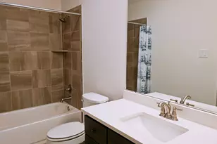 469 Anfield Cir, Austin, TX 78738 - Photo 31