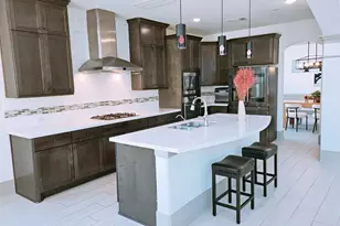 469 Anfield Cir, Austin, TX 78738 - Photo 13