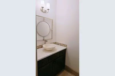 469 Anfield Circle, Austin, TX 78738 - Photo 27