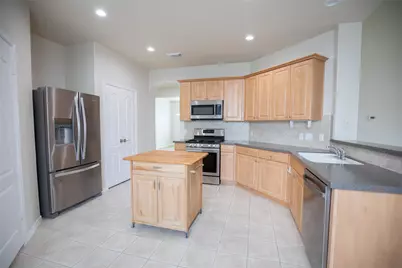 2308 Lou John Street, Austin, TX 78727 - Photo 3