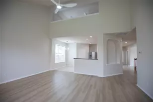 2308 Lou John St, Austin, TX 78727 - Photo 5