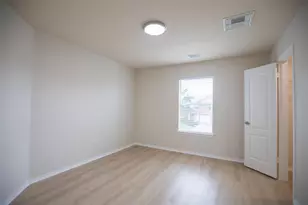 2308 Lou John St, Austin, TX 78727 - Photo 15