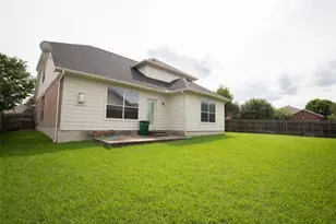 2308 Lou John St, Austin, TX 78727 - Photo 21