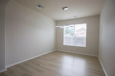 2308 Lou John Street, Austin, TX 78727 - Photo 9