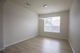2308 Lou John St, Austin, TX 78727 - Photo 9