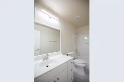 2308 Lou John Street, Austin, TX 78727 - Photo 19