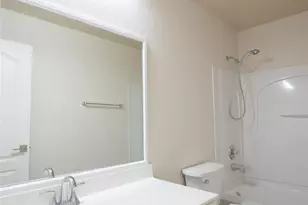 2308 Lou John St, Austin, TX 78727 - Photo 19