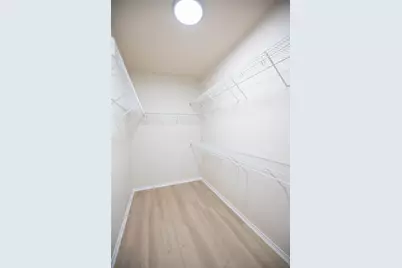 2308 Lou John Street, Austin, TX 78727 - Photo 13