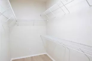 2308 Lou John St, Austin, TX 78727 - Photo 13
